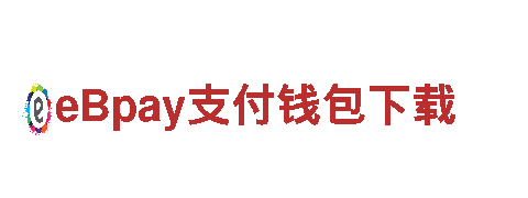 专业游戏开发公司牛宝体育下载入口，打造精彩游戏体验